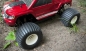 Preview: 2500027 Reifen/F. 1:10/MT SAND-Wheels Offset